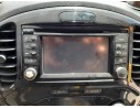 SISTEMA NAVEGACION GPS 25915BV92A 25915BV92A 