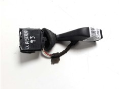 Recambio de mando limpia para opel astra f berlina referencia OEM IAM   