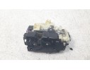 CERRADURA PUERTA DELANTERA DERECHA 3B1837016CA 3B1837016CA 