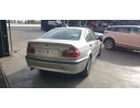 BMW SERIE 3 BERLINA (E46)