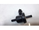 VALVULA SOLENOIDE 090223064206 
