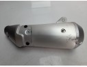 SILENCIADOR TRASERO 57414571A 