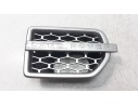 MOLDURA AH2216A414AAW AH2216A414AAW 