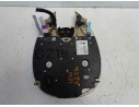 LUZ INTERIOR A2198201201 A2198201201 