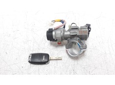 Recambio de conmutador de arranque para kia rio (yb) 1.2 cat referencia OEM IAM 81900H8C00   2