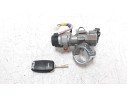 CONMUTADOR DE ARRANQUE 81900H8C00 81900H8C00 