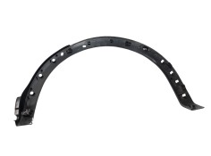 Recambio de aletin trasero derecho para citroen c4 lim. 1.2 12v e-thp referencia OEM IAM 9831344780   2