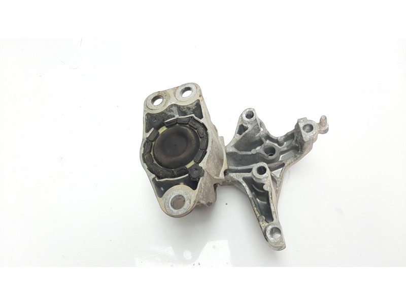 Recambio de soporte motor derecho para dacia duster 1.5 dci diesel fap cat referencia OEM IAM 112849221R  