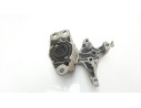 SOPORTE MOTOR DERECHO 112849221R 112849221R 