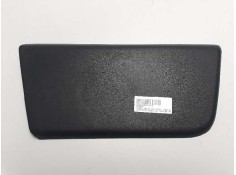 Recambio de moldura para peugeot boxer caja cerr. techo elevado (bat.3450)(335)(2007 =>) hdi (335) referencia OEM IAM 1305776070