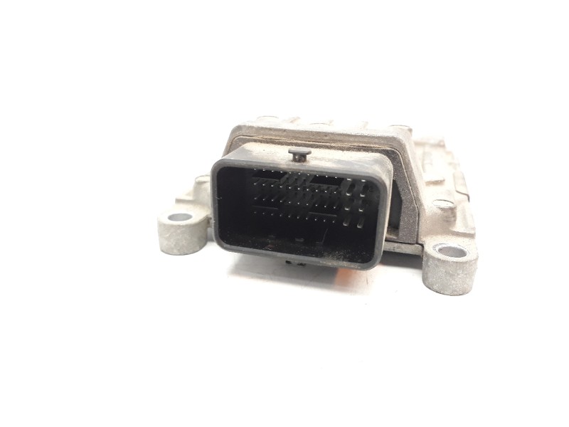 Recambio de modulo electronico para ducati monster 696 m 696 referencia OEM IAM 28641702A S180040101B 