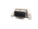 MODULO ELECTRONICO 28641702A 28641702A S180040101B