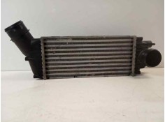 INTERCOOLER 9646694680 9646694680 30908
