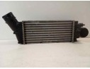 INTERCOOLER 9646694680 30908 