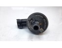 VALVULA SOLENOIDE 090223064206 090223064206 