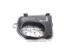 MOLDURA AH2216A414AAW AH2216A414AAW 