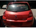 RENAULT CLIO III
