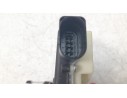 CERRADURA PUERTA DELANTERA DERECHA 3B1837016CA 3B1837016CA 
