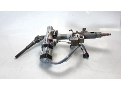 COLUMNA DIRECCION 452500D184 