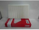FILTRO CARBONO ACTIVO 6479C2 6479C2 18030083008