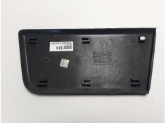 Recambio de moldura para peugeot boxer caja cerr. techo elevado (bat.3450)(335)(2007 =>) hdi (335) referencia OEM IAM 1305776070 2