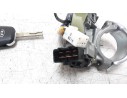 CONMUTADOR DE ARRANQUE 81900H8C00 81900H8C00 