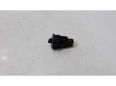 Recambio de interruptor para renault clio iv limited referencia OEM IAM 681995290R   2