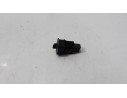 INTERRUPTOR 681995290R 681995290R 