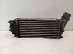Recambio de intercooler para citroen c4 coupe vts referencia OEM IAM 9646694680 30908  2