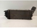INTERCOOLER 9646694680 30908 