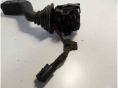 Recambio de mando limpia para opel astra f berlina referencia OEM IAM C6921033080A0  