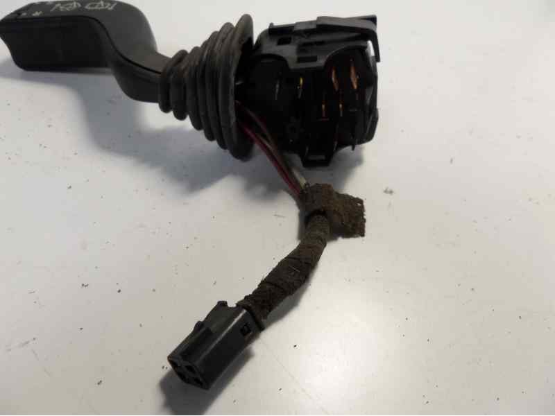 Recambio de mando limpia para opel astra f berlina referencia OEM IAM C6921033080A0  