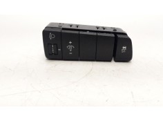 INTERRUPTOR 93710D7190 