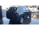 JEEP COMPASS II