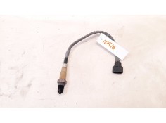 SONDA LAMBDA 226A41733R 226A41733R H8201395330 0261004221