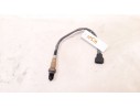SONDA LAMBDA 226A41733R 0261004221 H8201395330