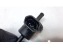 VALVULA SOLENOIDE 090223064206 