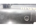 MOLDURA AH2216A414AAW AH2216A414AAW 