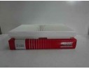FILTRO CARBONO ACTIVO 6479C2 6479C2 18030083008
