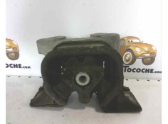 SOPORTE MOTOR DERECHO 9227881 9227881 168M 368659