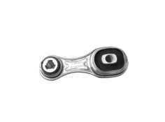 Recambio de soporte motor para dacia jogger expression jogger referencia OEM IAM 113606335R  