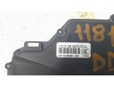 CERRADURA PUERTA DELANTERA DERECHA 3B1837016CA 3B1837016CA 