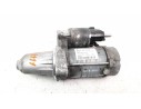 MOTOR ARRANQUE 6459060800 6459060800 SDSN1206 ARF201304