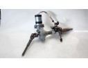 COLUMNA DIRECCION 452500D184 452500D184 