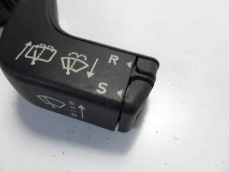 Recambio de mando limpia para opel astra f berlina referencia OEM IAM C6921033080A0  