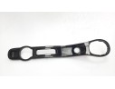 MOLDURA 969180012R 969180012R 