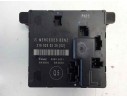 MODULO ELECTRONICO 2198200226 2198200226 
