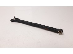 TIRANTE TRASERO IZQUIERDO 8533304 