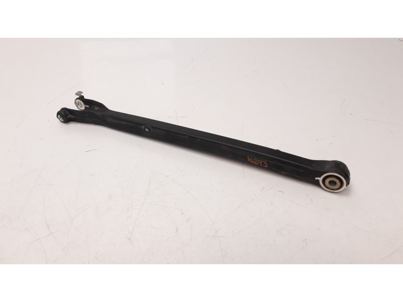 Recambio de tirante trasero izquierdo para bmw r 1250 gs r 1250 gs adventure referencia OEM IAM 8533304  