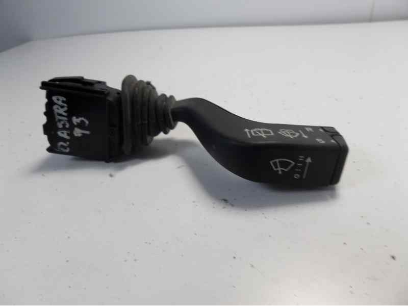 Recambio de mando limpia para opel astra f berlina referencia OEM IAM C6921033080A0  